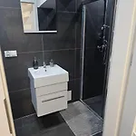 Apartmán W Starej Kamienicy *