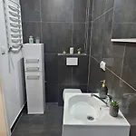 W Starej Kamienicy Apartmán *